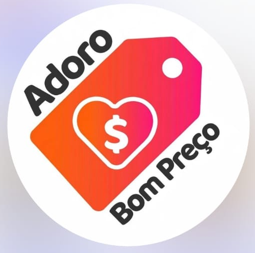 Adoro Bom Preço